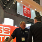 vss_automechanika_shanghai_2015_004 news.jpg